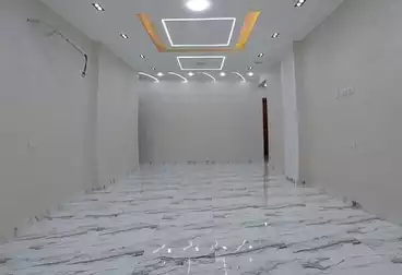 Apartments For sale - 3 rooms - floor 10