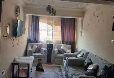 Apartments For sale - 3 rooms - floor 0