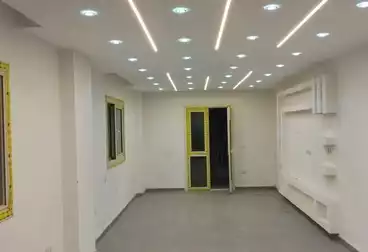 Apartments For rent - 3 rooms - floor 4