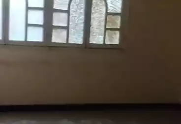 undefined undefined - 2 rooms - floor 4