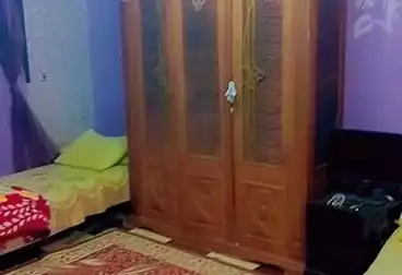 undefined undefined - 2 rooms - floor 2