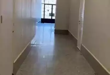 Apartments For sale - 2 rooms - floor 2