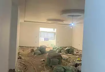 undefined undefined - 3 rooms - floor 3