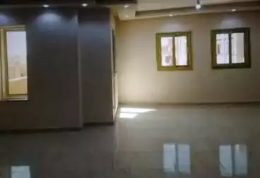 Apartments For rent - 3 rooms - floor 5