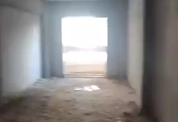 Apartments For sale - 3 rooms - floor 1