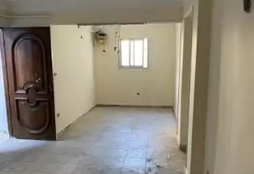 Apartments For sale - 2 rooms - floor 4