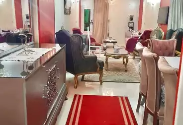 Properties For sale - 3 rooms - floor 6