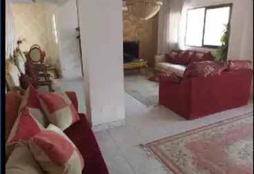 Shared Room For rent - floor 0