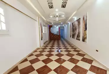 Chalets For sale - 2 rooms - floor 4
