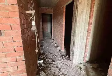 Apartments For sale - 3 rooms - floor 7