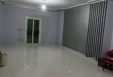 Apartments For rent - 3 rooms - floor 5