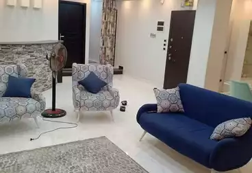 undefined undefined - 3 rooms - floor 5