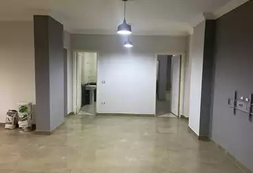 Apartments For rent - 3 rooms - floor 1