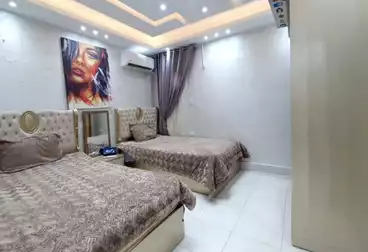 undefined undefined - 2 rooms - floor 10