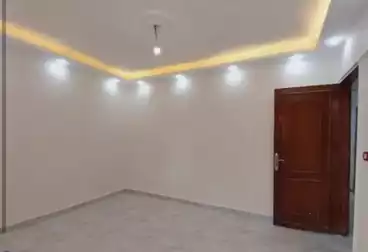 Apartments For sale - 3 rooms - floor 5