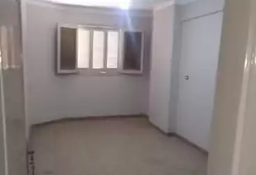 Apartments For sale - 3 rooms - floor 2