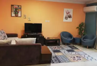Apartments For rent - 2 rooms - floor 4