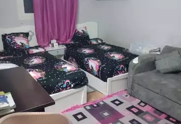 undefined undefined - 2 rooms - floor 2