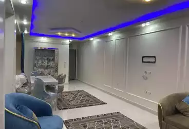 undefined undefined - 3 rooms - floor 10