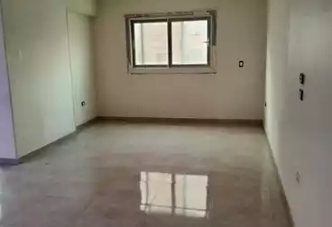 undefined undefined - 3 rooms - floor 7