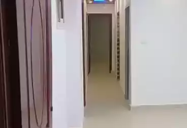 Apartments For sale - 2 rooms - floor 0