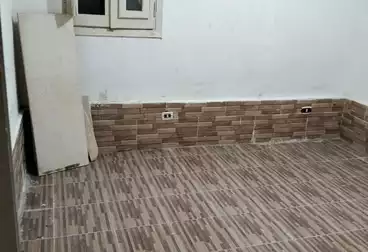 Chalets For sale - 2 rooms - floor 1