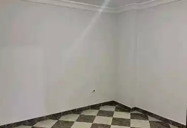 Apartments For rent - 3 rooms - floor 6