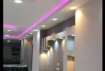 Apartments For sale - 3 rooms - floor 9