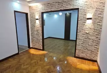 Apartments For sale - 3 rooms - floor 9