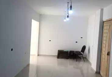 Apartments For rent - 2 rooms - floor 7
