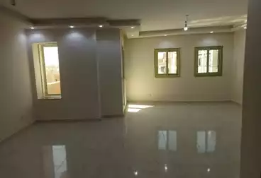 Apartments For rent - 3 rooms - floor 5