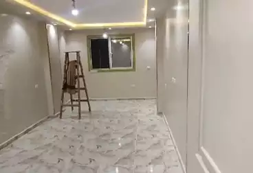 undefined undefined - 3 rooms - floor 12