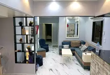 undefined undefined - 3 rooms - floor 0