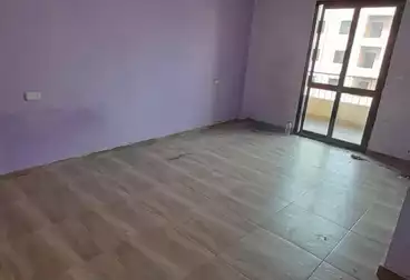 Apartments For rent - 3 rooms - floor 1