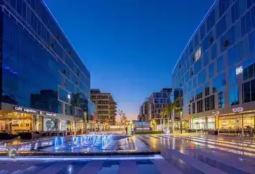 Administrative For sale - 1 rooms - floor 0