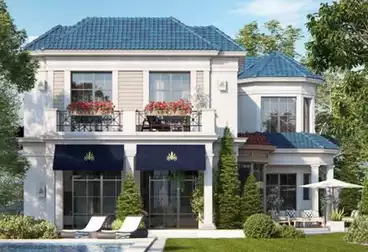 Apartments For sale - 3 rooms - floor 2