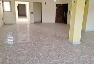 Apartments For sale - 3 rooms - floor 6