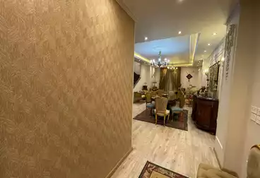 undefined undefined - 4 rooms - floor 1