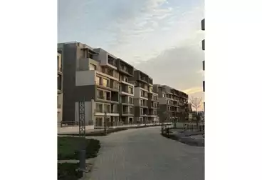 undefined undefined - 6 rooms