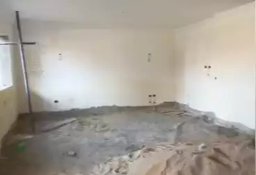 Properties For sale - 5 rooms - floor 1