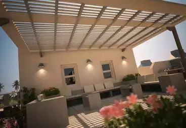 undefined undefined - 2 rooms - floor 0