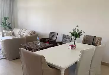 Apartment with Garden For rent - 2 rooms - floor 0
