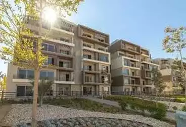 Apartments For sale - 3 rooms - floor 3