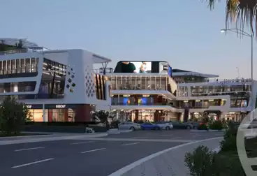 Commercial For sale - floor 1