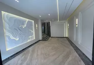 undefined undefined - floor 0