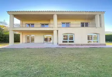 Villas For sale - 3 rooms