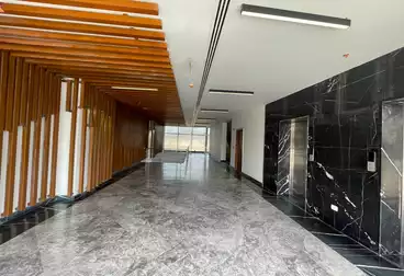 Commercial For rent - floor 3
