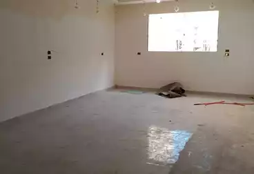 Apartments For rent - 2 rooms - floor 7
