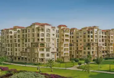 undefined undefined - 2 rooms - floor 2