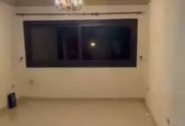 undefined undefined - 3 rooms - floor 4